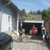 Radtour_2011.84
